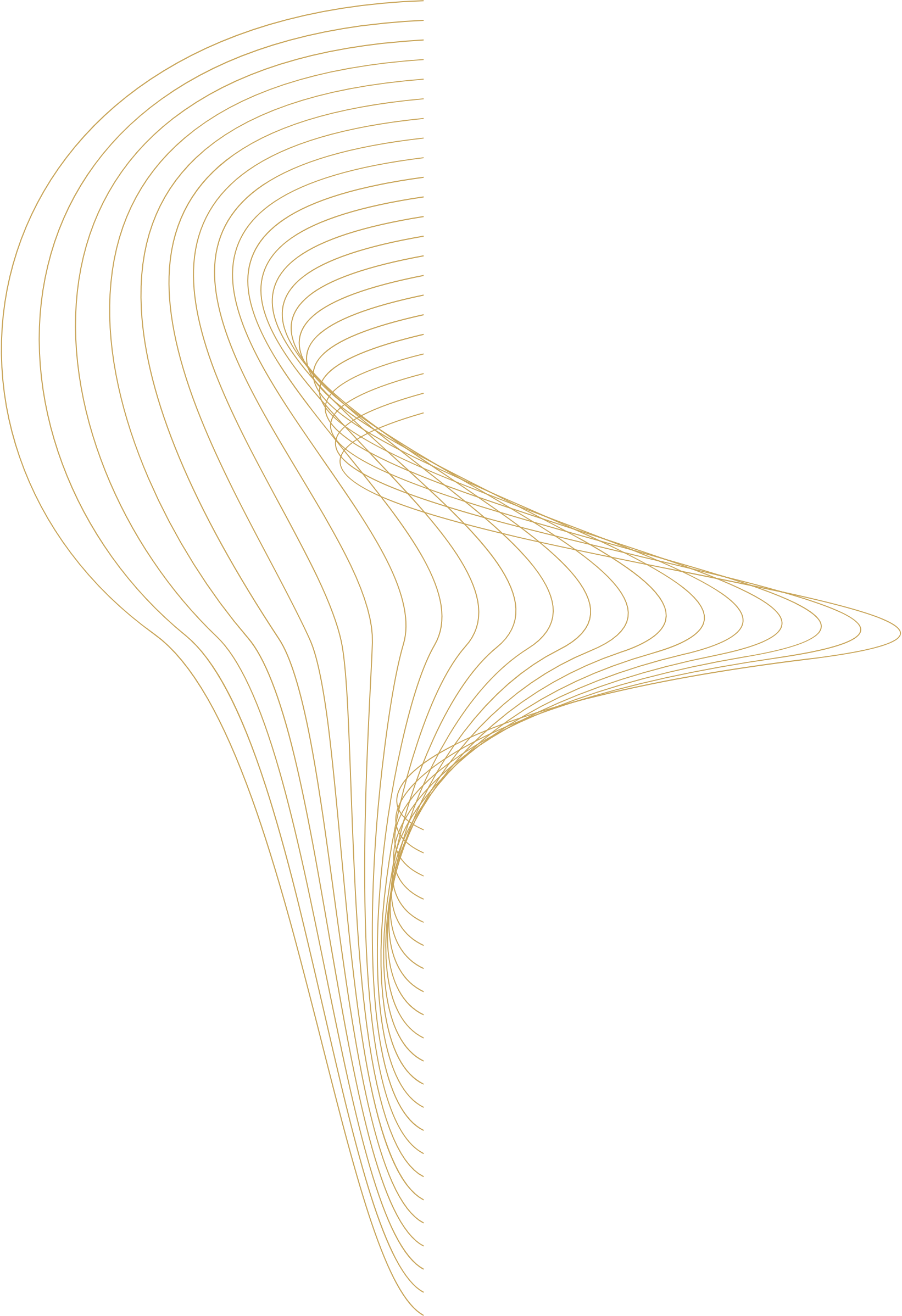 stellar lines