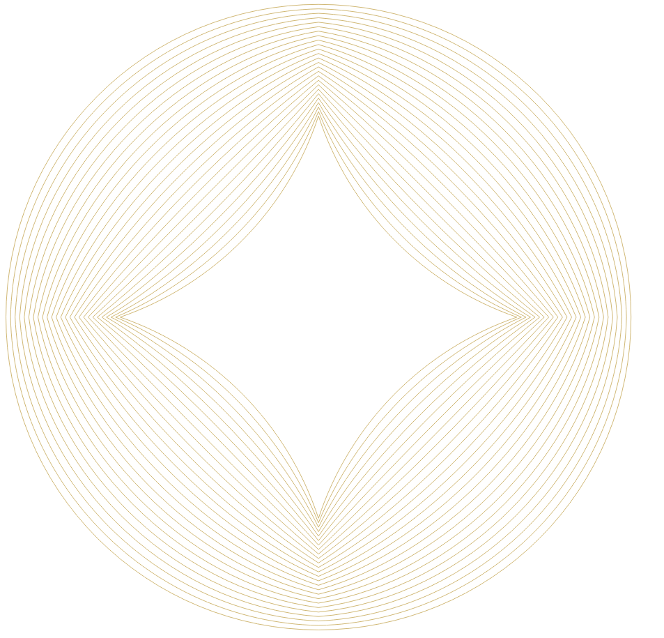 Stellar Graphic